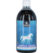 Synovium Liquido AirPlus Synovium Liquido AirPlus