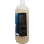Synovium Ginger MSM Liniment Synovium Ginger MSM Liniment