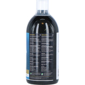 Synovium Megabol Synovium Megabol