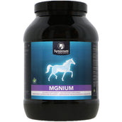 Synovium Mgnium Magnesium Synovium Mgnium Magnesium