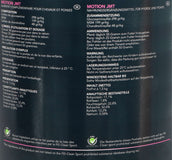 Synovium Movimento JMT Synovium Movimento JMT