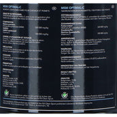 Synovium MAM Optimal-C Synovium MAM Optimal-C