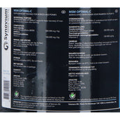 Synovium MAM Optimal-C Synovium MAM Optimal-C