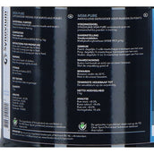 Synovium MSM Puro Synovium MSM Puro