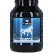Synovium MSM Puro Synovium MSM Puro