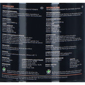 Synovium Miocostruttore Synovium Miocostruttore