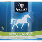 Synovium Mydocare-E Synovium Mydocare-E