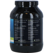 Synovium Mydocare-E Synovium Mydocare-E