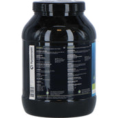 Synovium Mydocare-E Synovium Mydocare-E