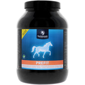 Synovium Prefitto Synovium Prefitto