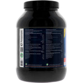 Synovium Prefitto Synovium Prefitto