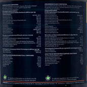 Synovium Prefitto Synovium Prefitto