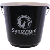 Synovium Sand 369 Synovium Sand 369
