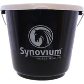 Synovium Sand 369 Synovium Sand 369