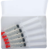 Synovium Gel Calmingard Synovium Gel Calmingard