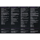 Synovium Gel Calmingard Synovium Gel Calmingard