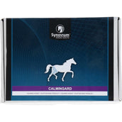 Synovium Gel Calmingard Synovium Gel Calmingard