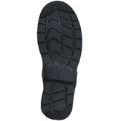 HORKA Stivali da Esterno York Marrone HORKA Stivali da Esterno York Marrone