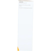 Dermiel Spray per ferite Sprayflacon Dermiel Spray per ferite Sprayflacon