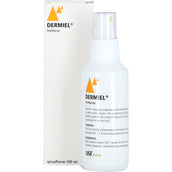 Dermiel Spray per ferite Sprayflacon Dermiel Spray per ferite Sprayflacon
