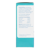 Phytonics Tutto settembre Phytonics Tutto settembre