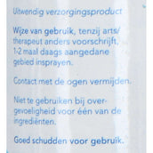 Phytonics Tutto lo spray di settembre Phytonics Tutto lo spray di settembre