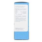 Phytonics Comp.cardio Phytonics Comp.cardio