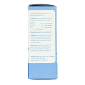 Phytonics Compreso disintossicante Phytonics Compreso disintossicante