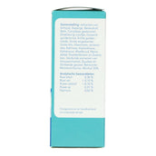 Phytonics Compreso disintossicante Phytonics Compreso disintossicante