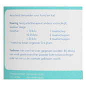 Phytonics Gastri composito Phytonics Gastri composito