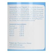 Phytonics Gastri composito Phytonics Gastri composito