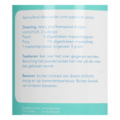 Phytonics Gastri composito Phytonics Gastri composito