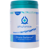 Phytonics Gluco Balance Phytonics Gluco Balance
