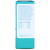 Phytonics Potenziamento immunitario Phytonics Potenziamento immunitario