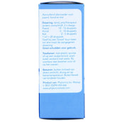 Phytonics Potenziamento immunitario Phytonics Potenziamento immunitario