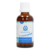 Phytonics Potenziamento immunitario Pro Phytonics Potenziamento immunitario Pro