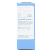 Phytonics Potenziamento immunitario Pro Phytonics Potenziamento immunitario Pro