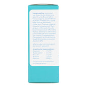 Phytonics Potenziamento immunitario Pro Phytonics Potenziamento immunitario Pro