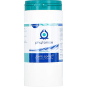 Phytonics Joint Compositum P/P Phytonics Joint Compositum P/P