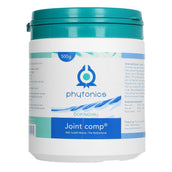 Phytonics Joint Compositum P/P Phytonics Joint Compositum P/P