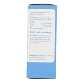 Phytonics Composito Reni Phytonics Composito Reni