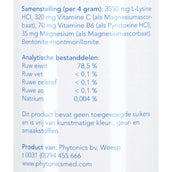 Phytonics L-Lysine Compositum Cavallo/Pony Phytonics L-Lysine Compositum Cavallo/Pony