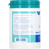 Phytonics L-Lysine Compositum Cavallo/Pony Phytonics L-Lysine Compositum Cavallo/Pony