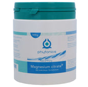 Phytonics Magnesium Citrate Cavallo/Pony Phytonics Magnesium Citrate Cavallo/Pony