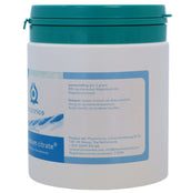 Phytonics Magnesium Citrate Cavallo/Pony Phytonics Magnesium Citrate Cavallo/Pony