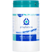 Phytonics Micro Compositum Phytonics Micro Compositum