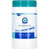 Phytonics Micro Compositum Phytonics Micro Compositum