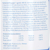 Phytonics Multivita Phytonics Multivita