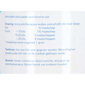 Phytonics Multivita Phytonics Multivita