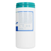 Phytonics Multivita Phytonics Multivita